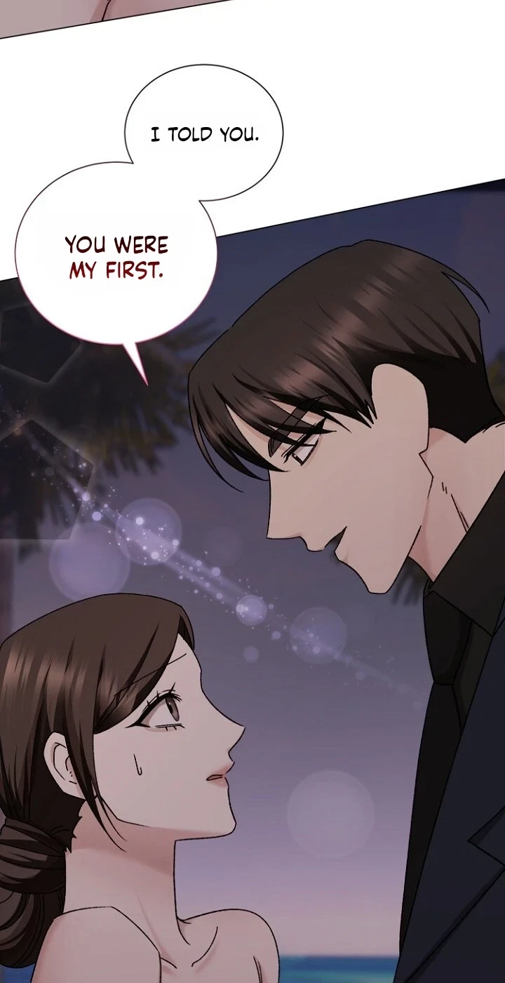 Chapter 27, page 45