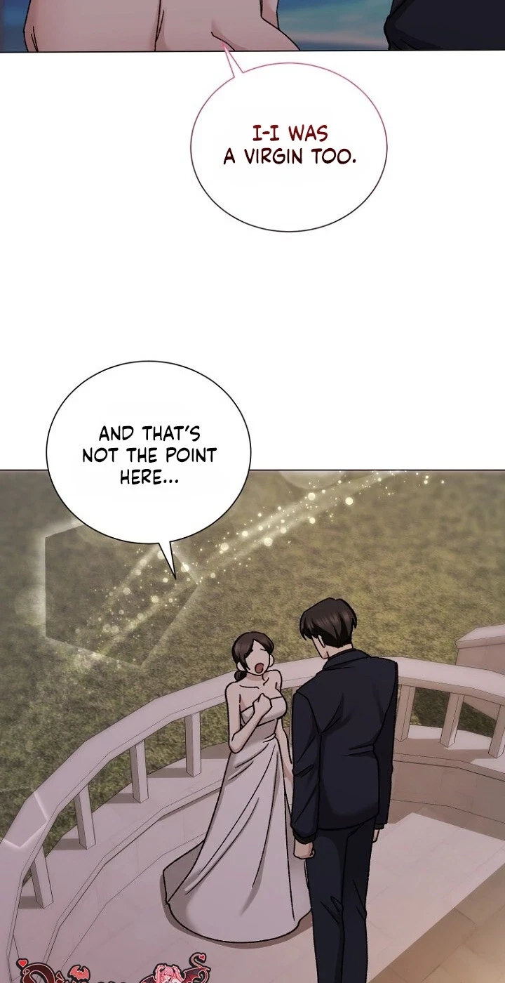 Chapter 27, page 46