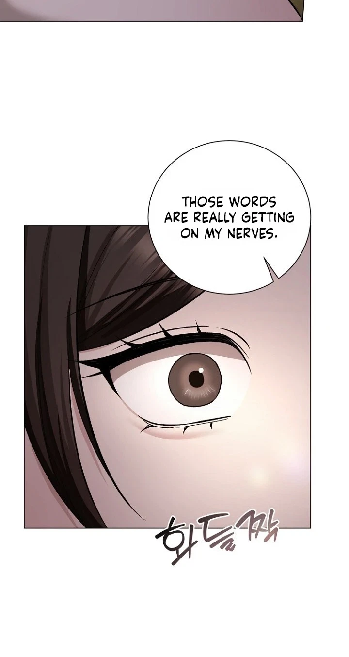 Chapter 27, page 5