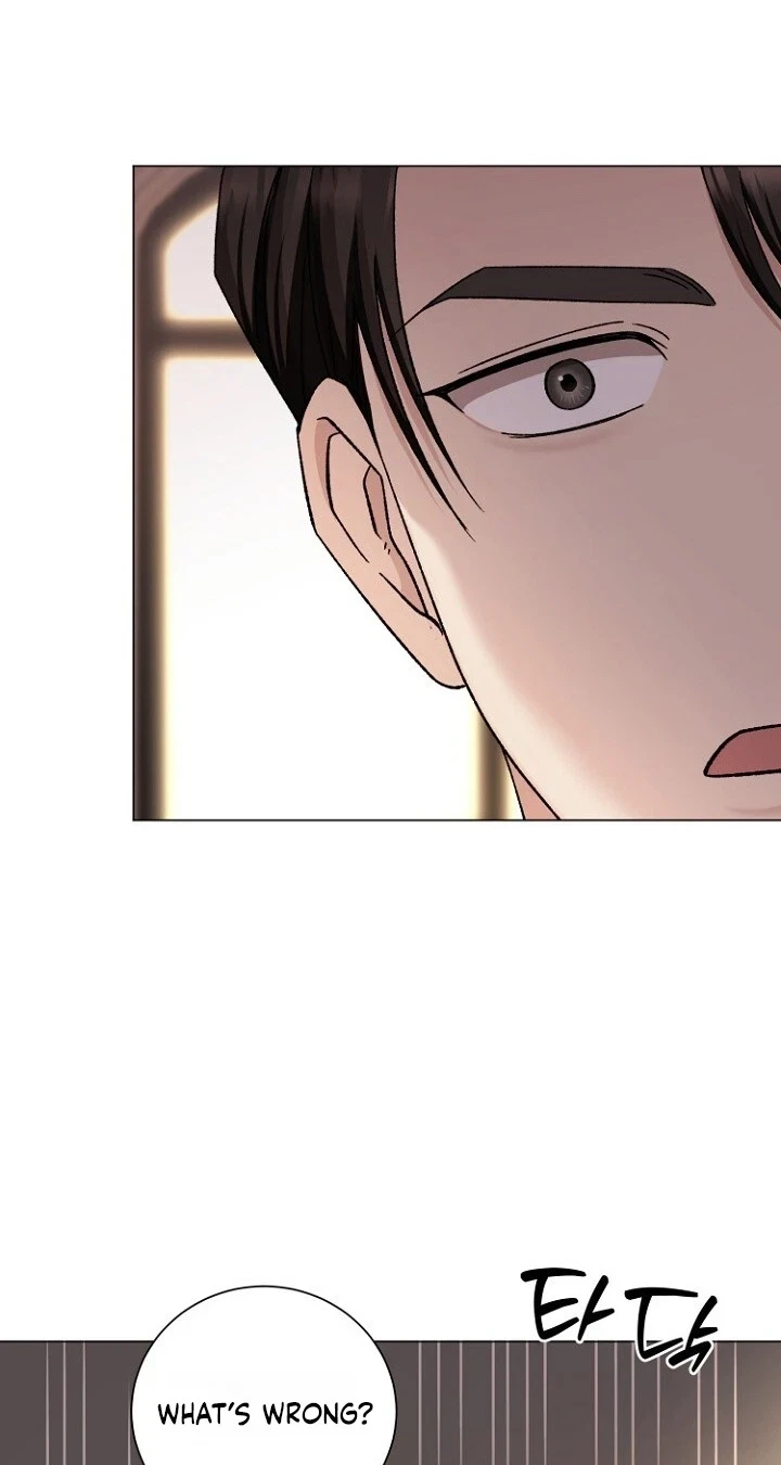 Chapter 27, page 52