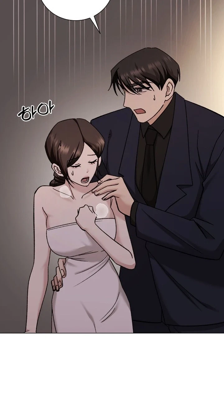 Chapter 27, page 53