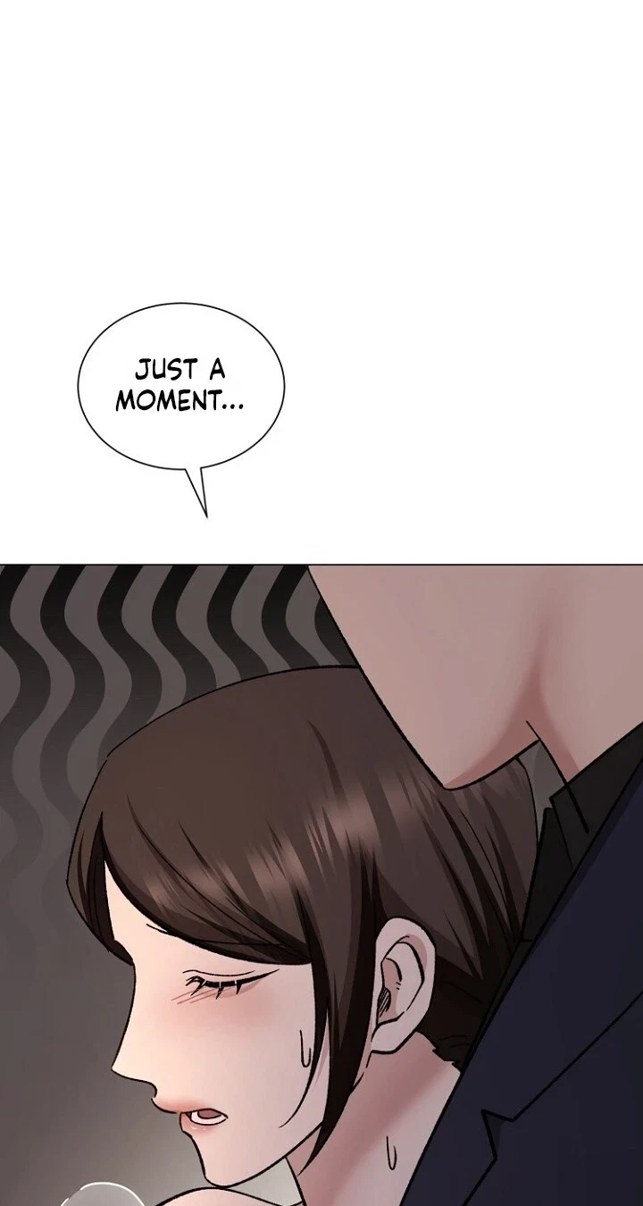 Chapter 27, page 54
