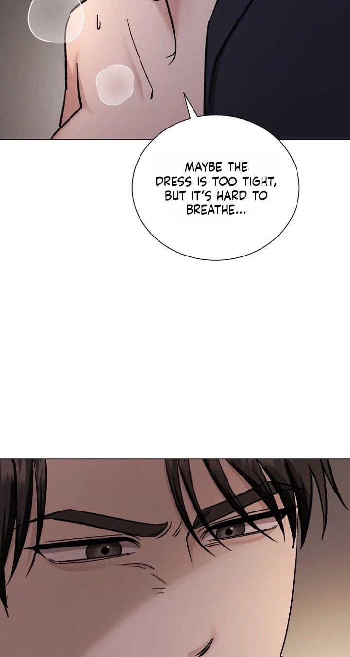 Chapter 27, page 55