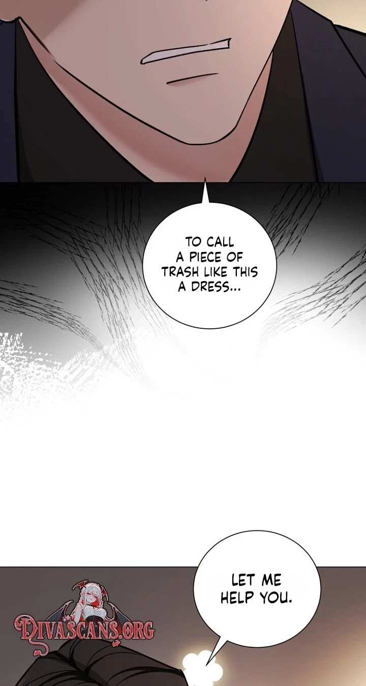 Chapter 27, page 56