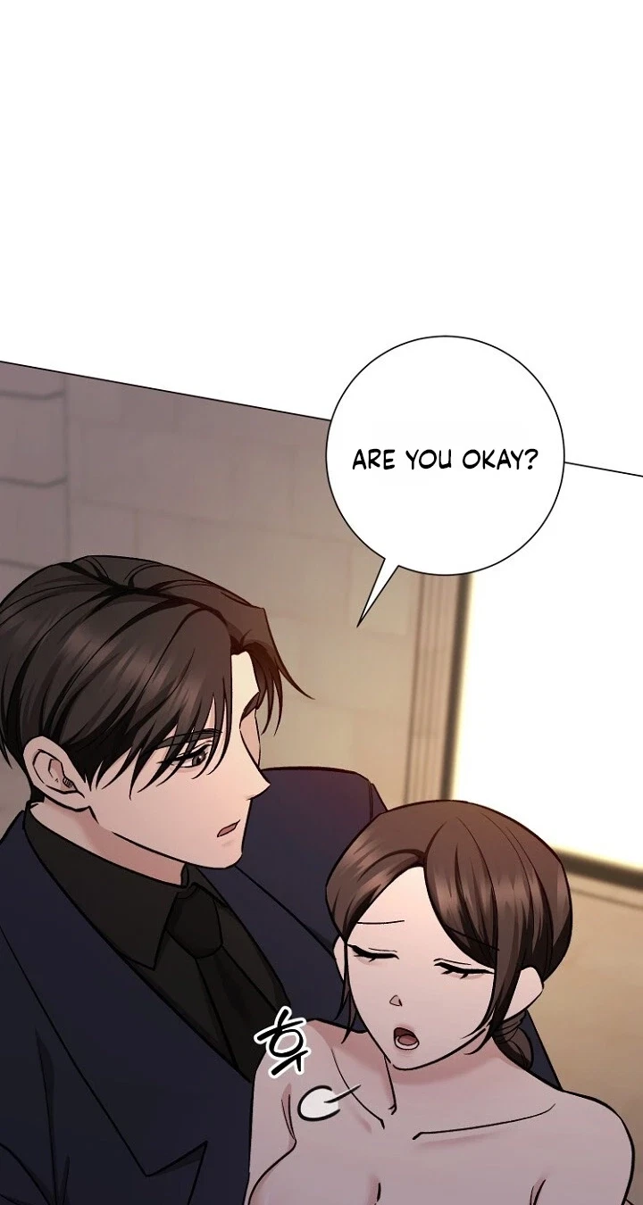 Chapter 27, page 59