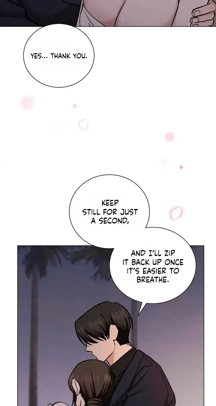 Chapter 27, page 60