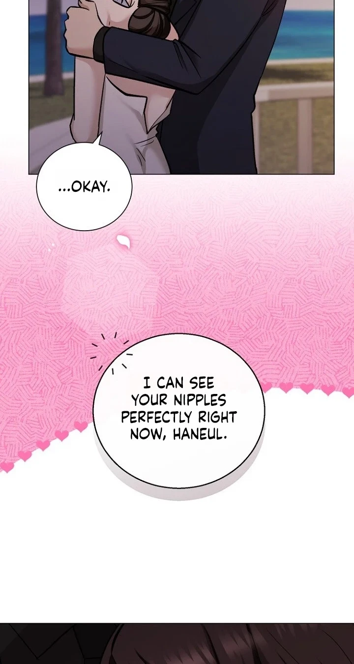 Chapter 27, page 61
