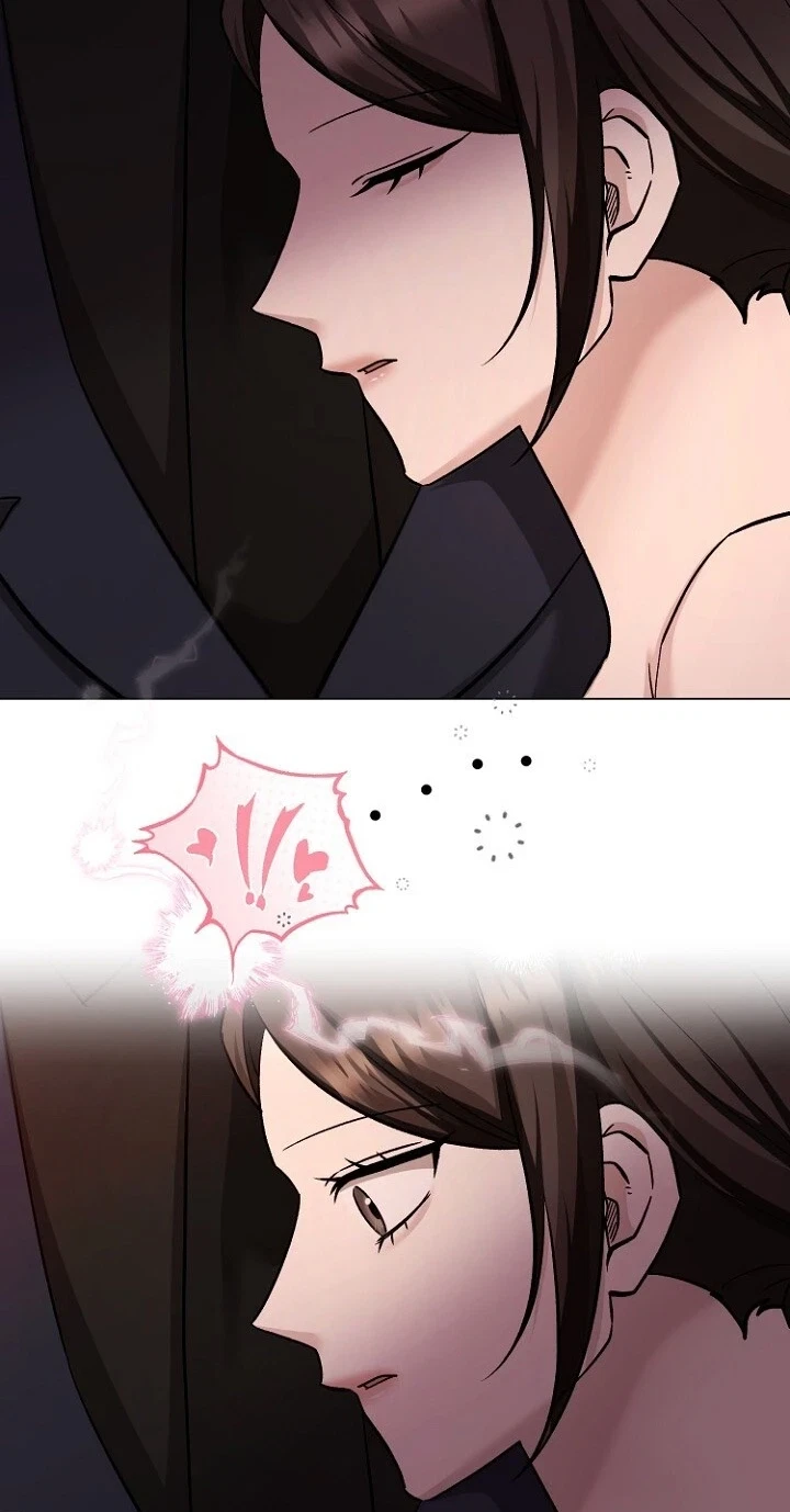 Chapter 27, page 62
