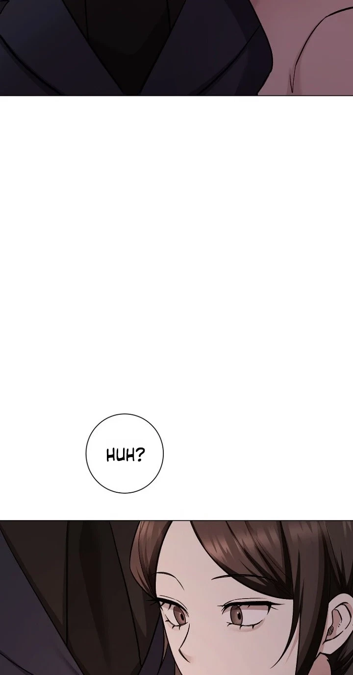 Chapter 27, page 63