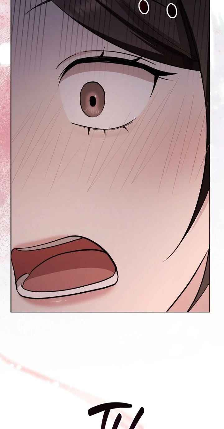 Chapter 27, page 65
