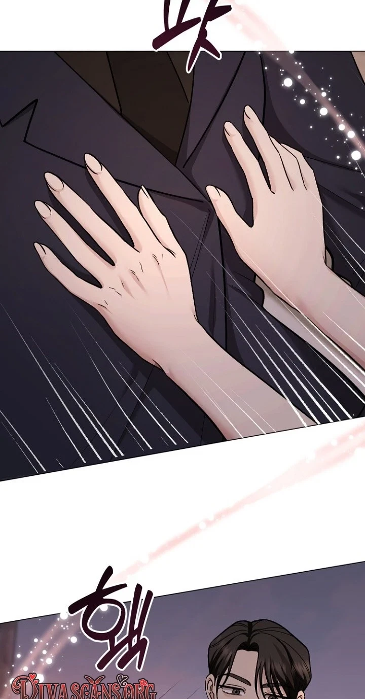 Chapter 27, page 66