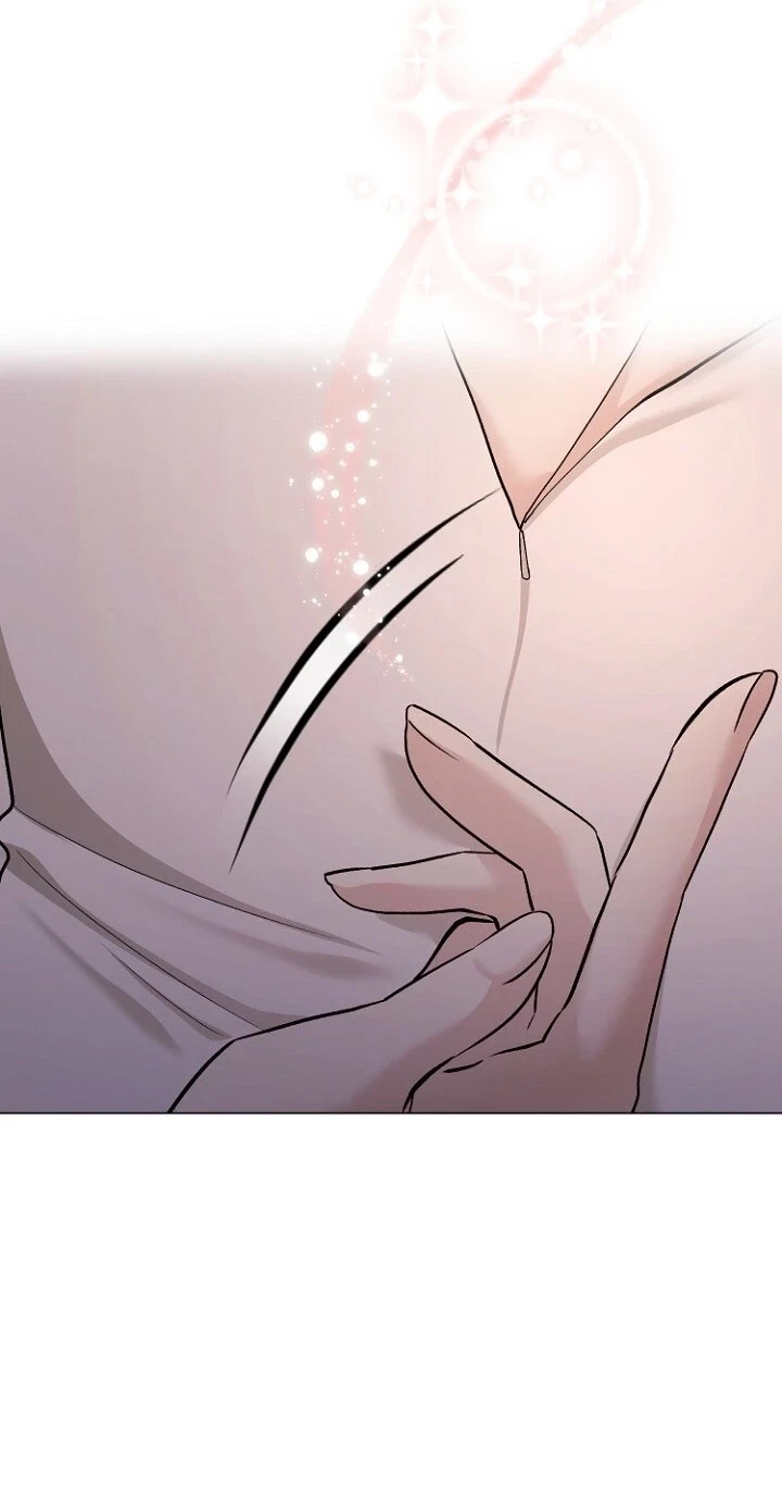 Chapter 27, page 68