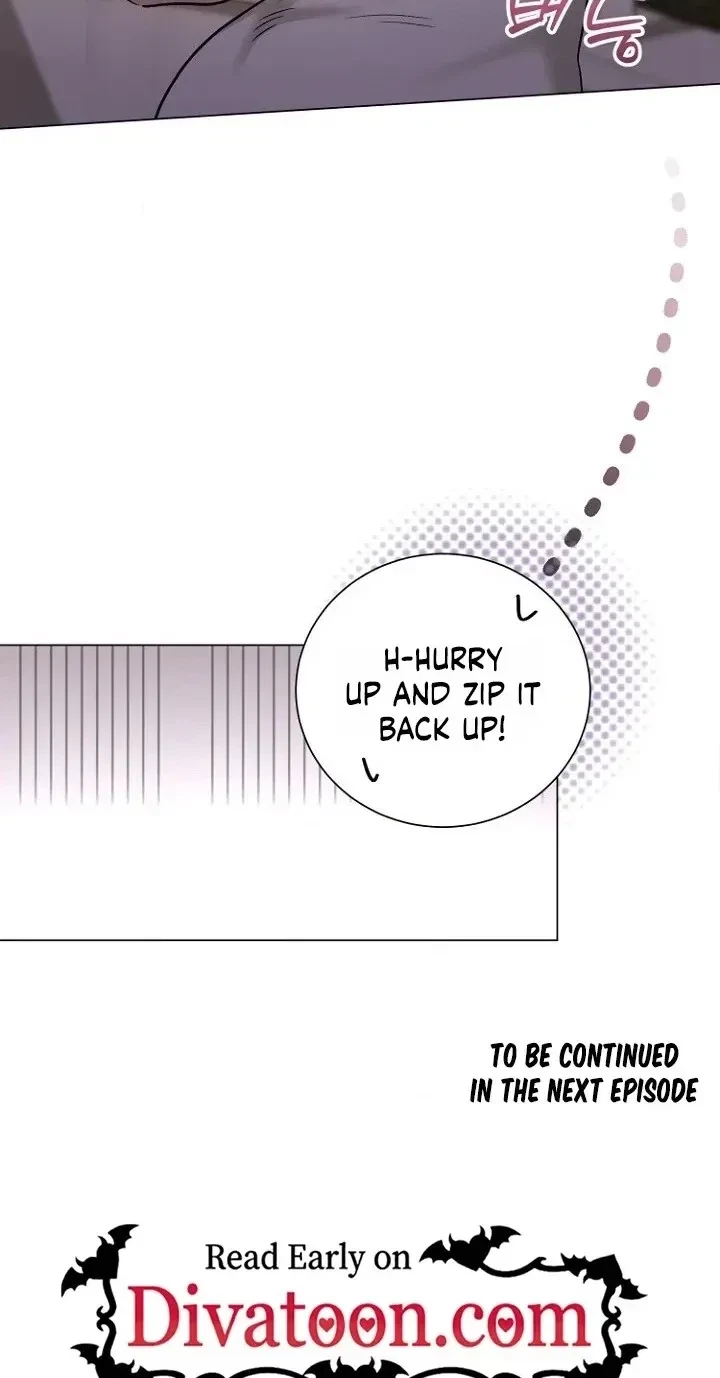 Chapter 27, page 70