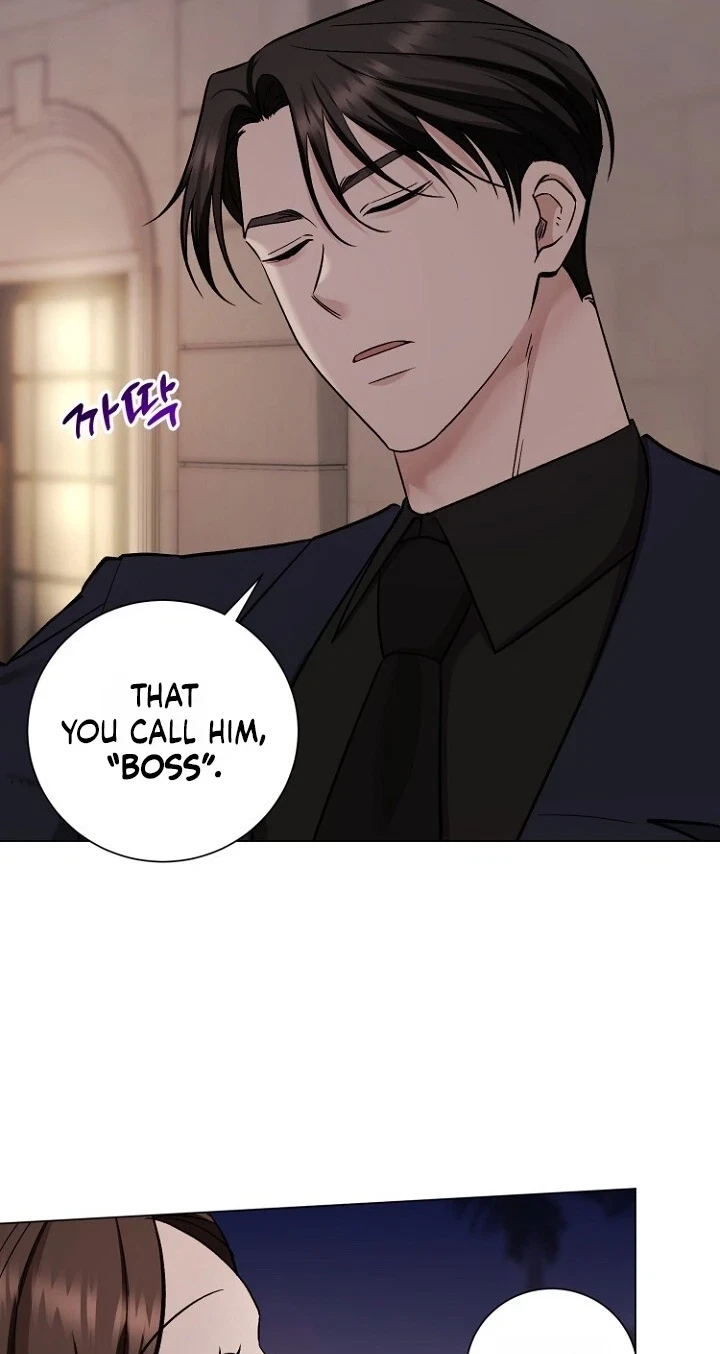 Chapter 27, page 9