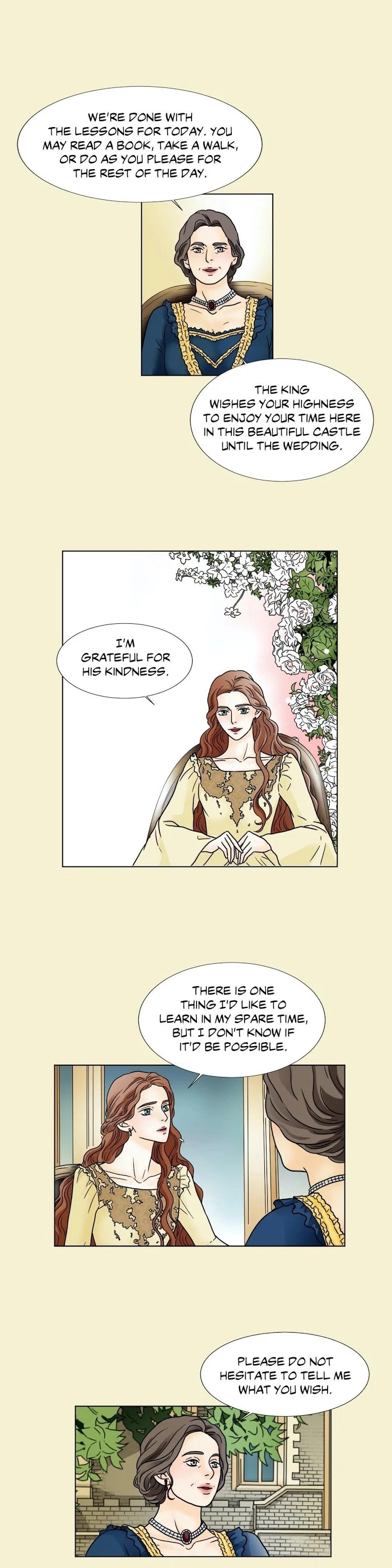 Chapter 27, page 10