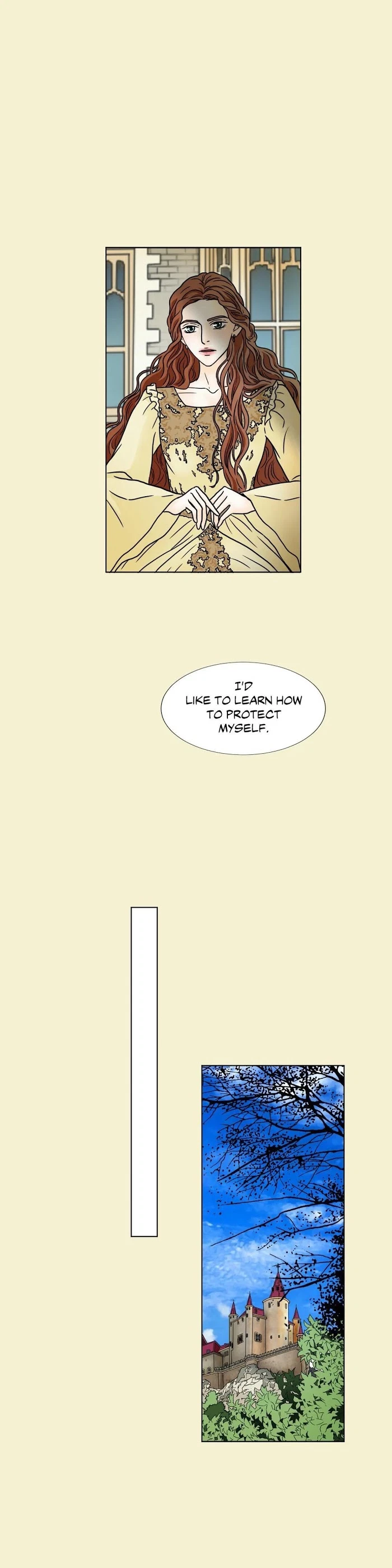 Chapter 27, page 11