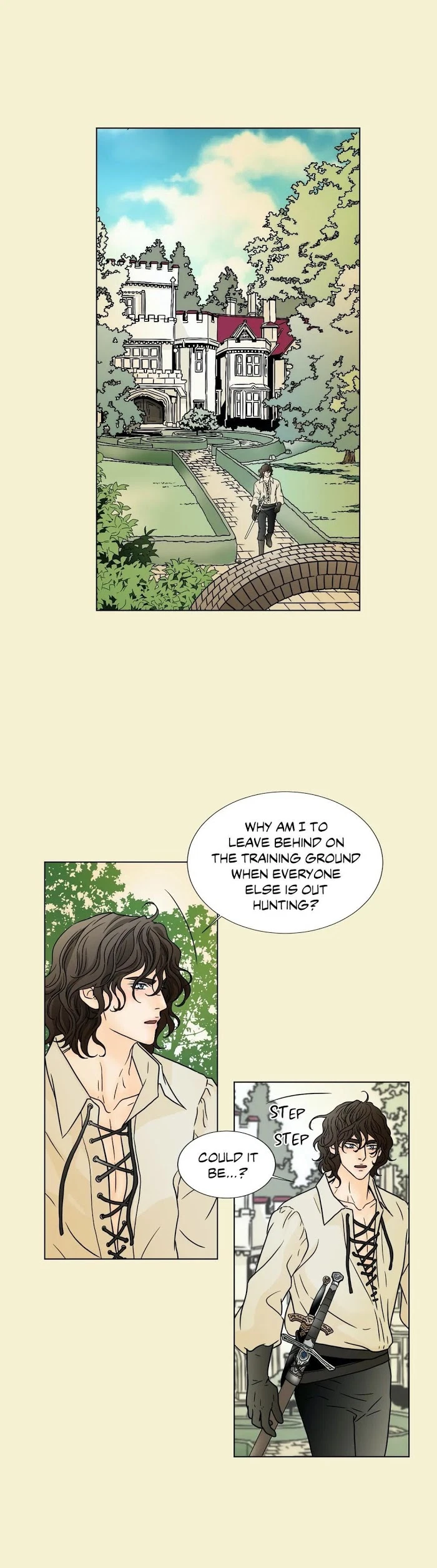 Chapter 27, page 12