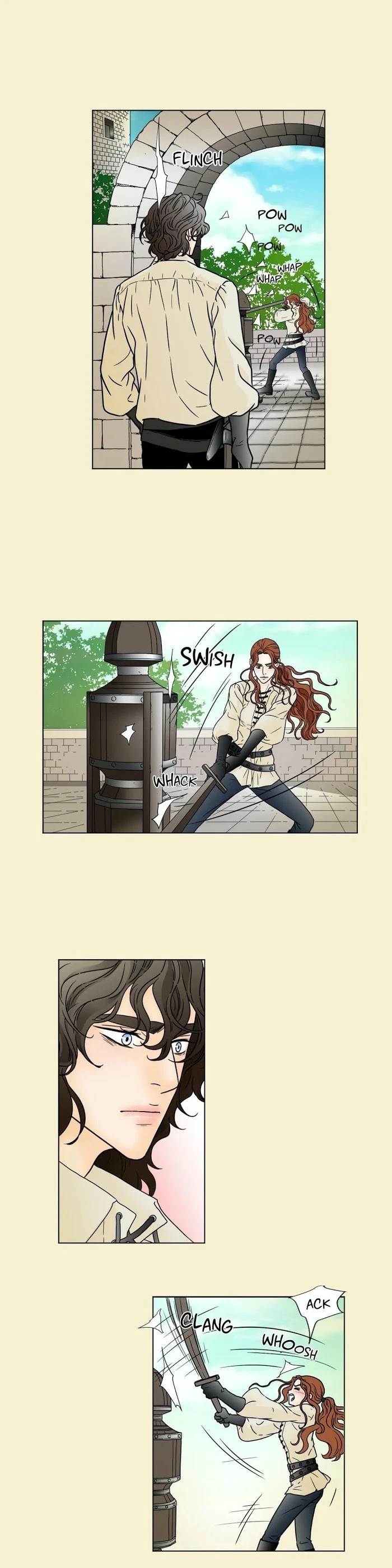 Chapter 27, page 13
