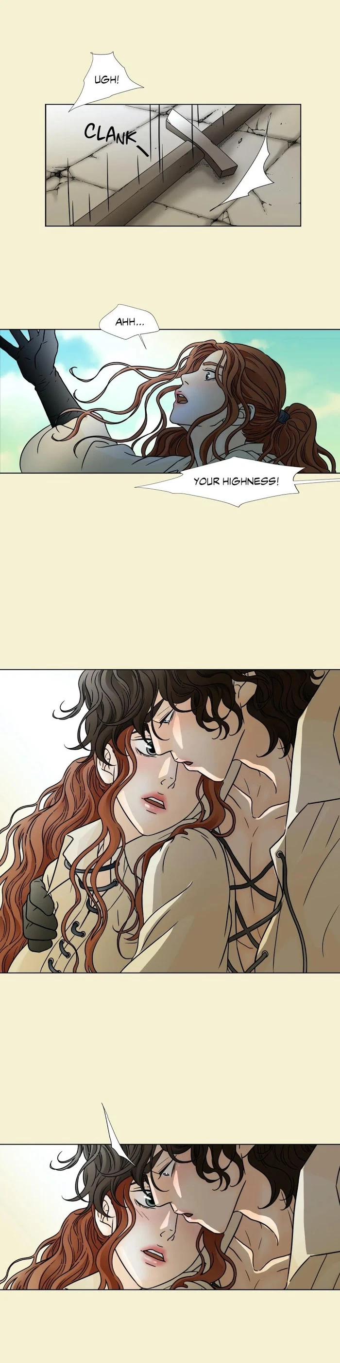 Chapter 27, page 14