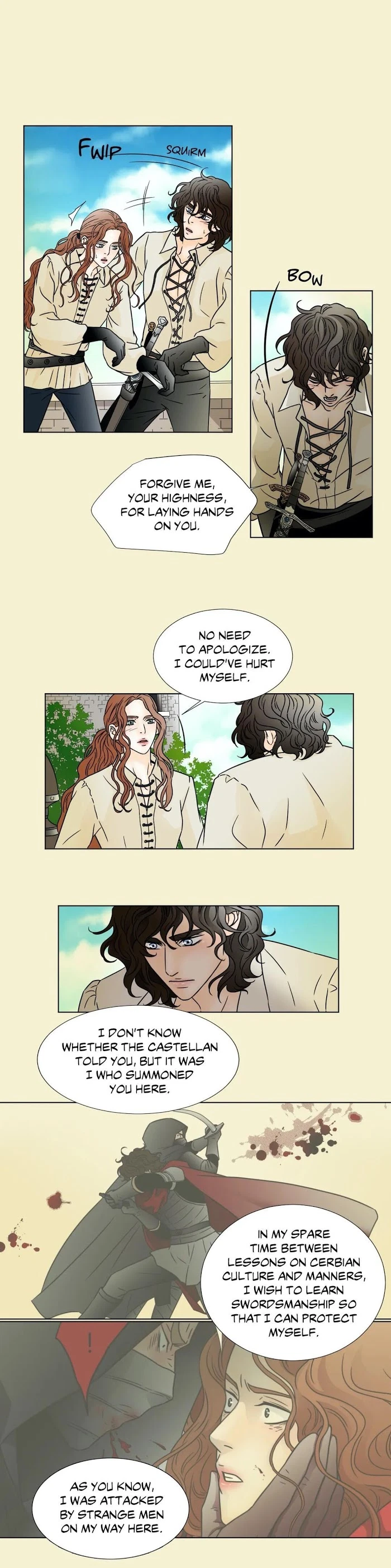 Chapter 27, page 15
