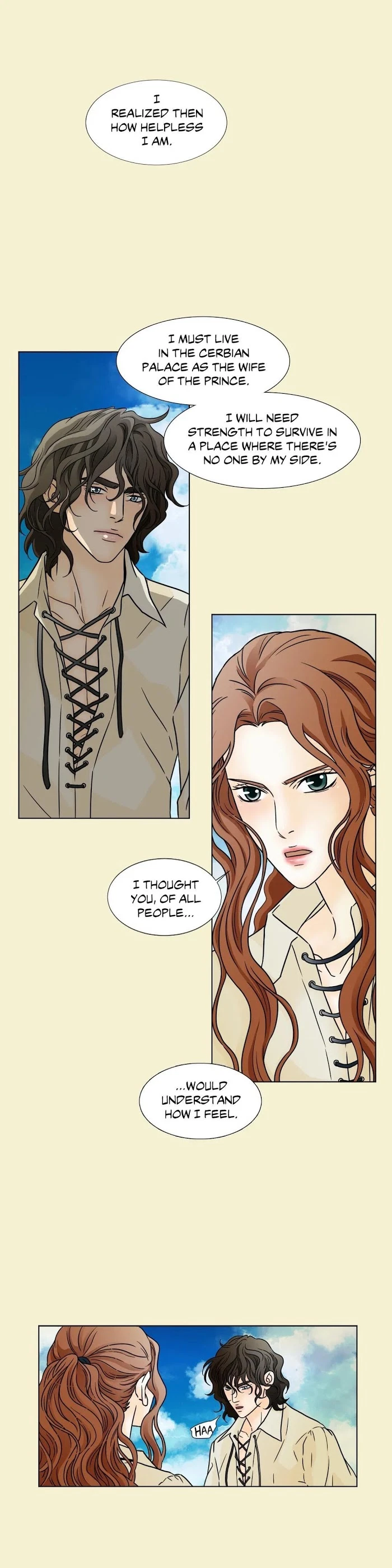 Chapter 27, page 16