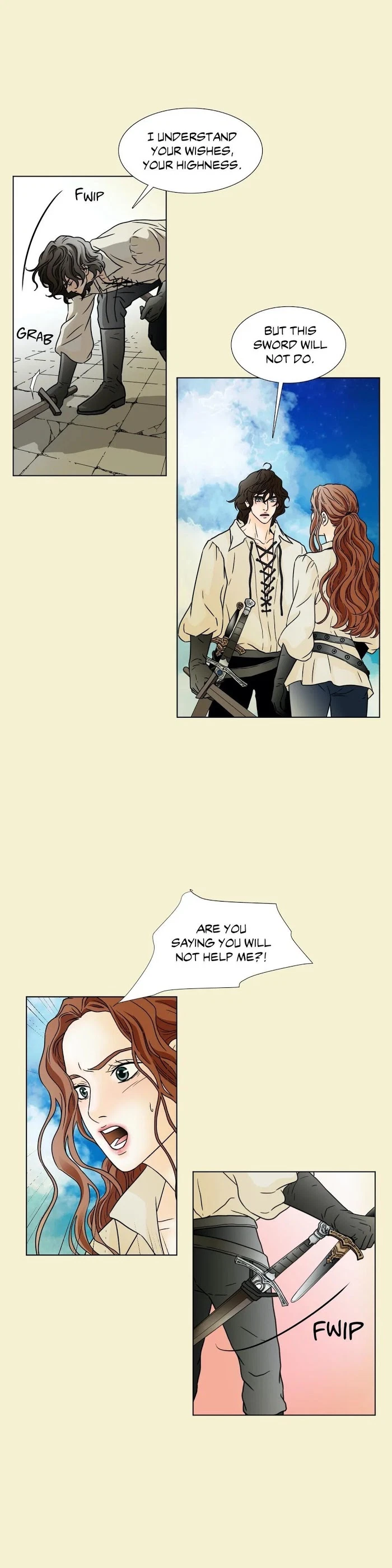 Chapter 27, page 17