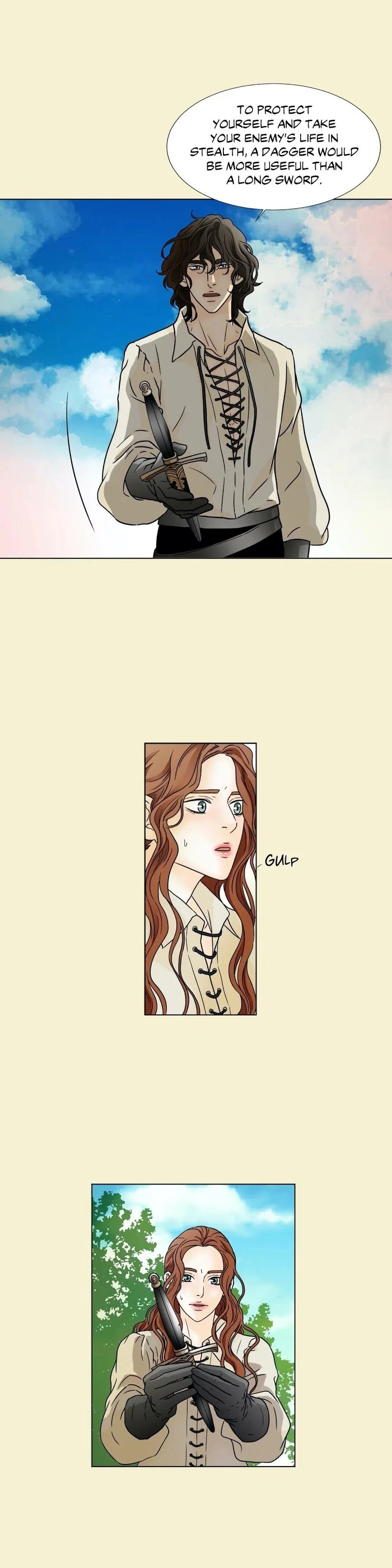 Chapter 27, page 18