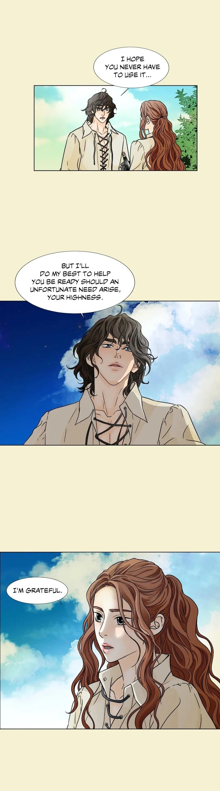 Chapter 27, page 19