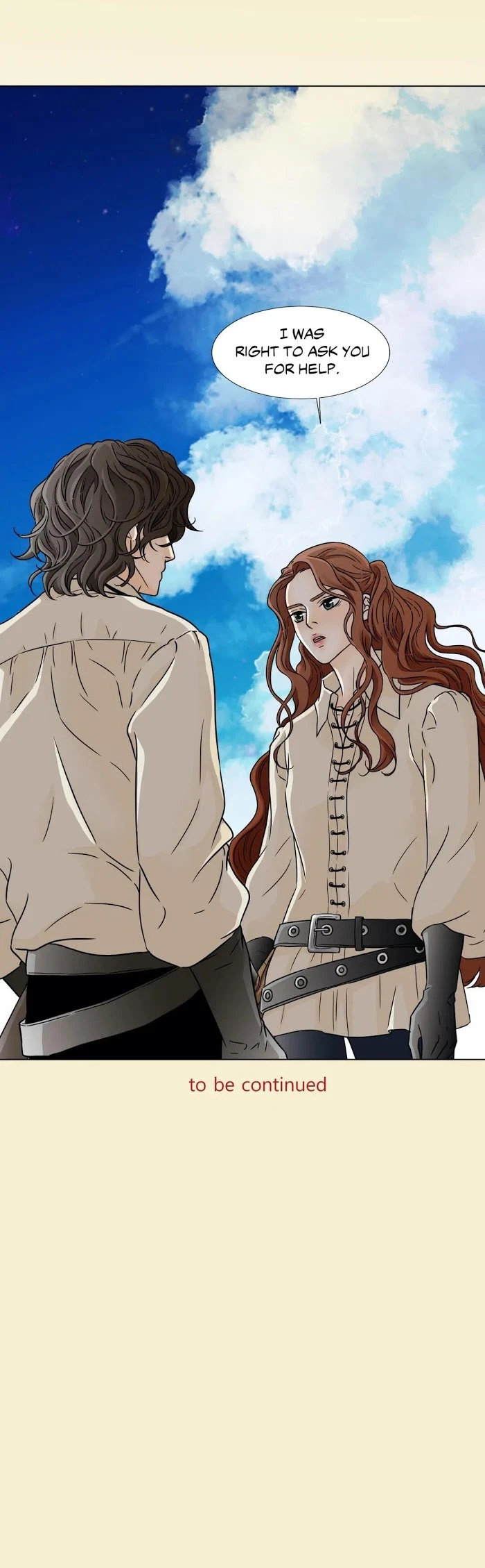 Chapter 27, page 20