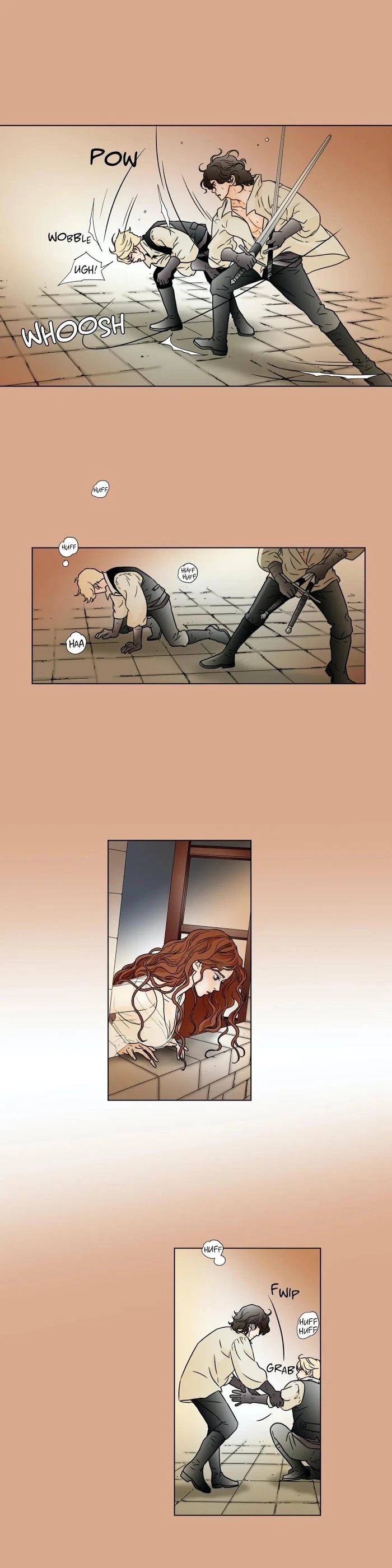 Chapter 27, page 5