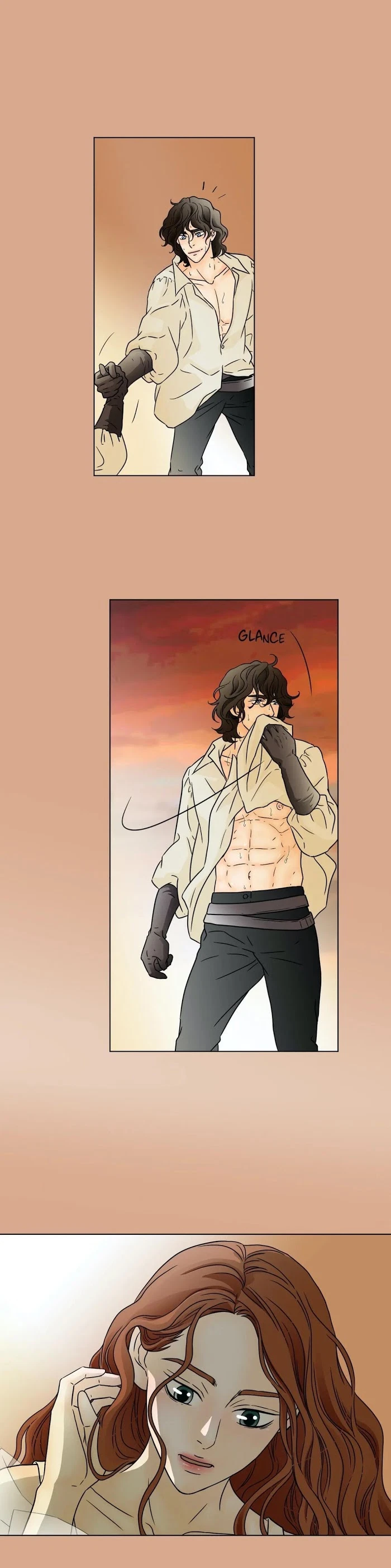 Chapter 27, page 6