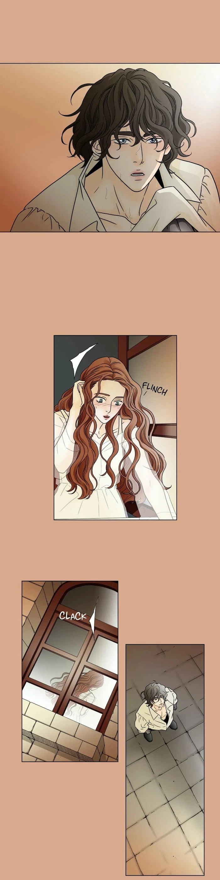 Chapter 27, page 7
