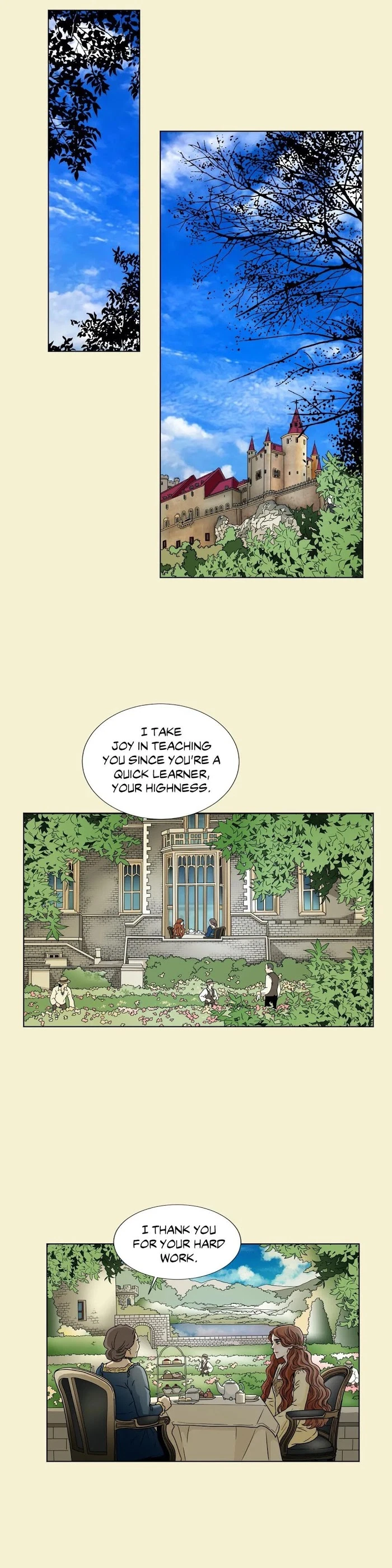 Chapter 27, page 9