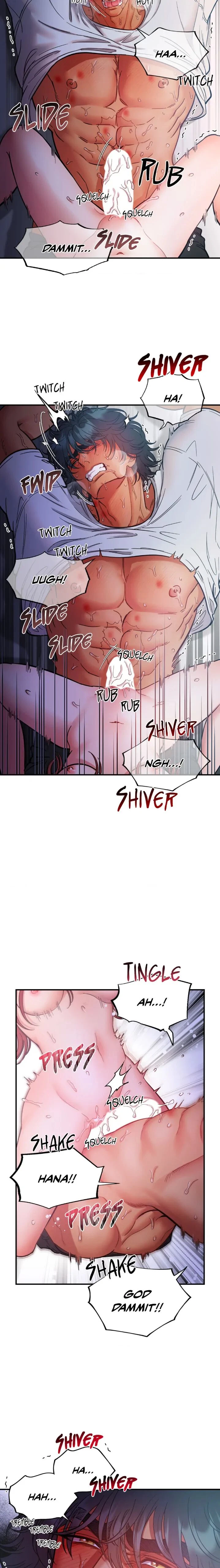 Chapter 71, page 10