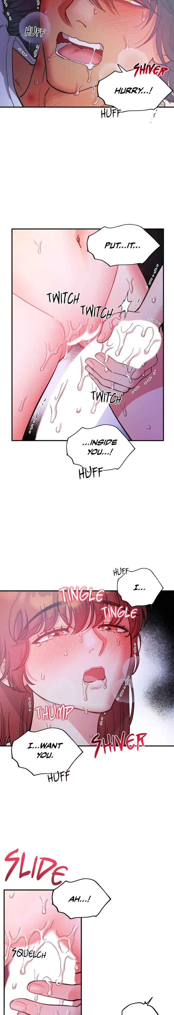 Chapter 71, page 11