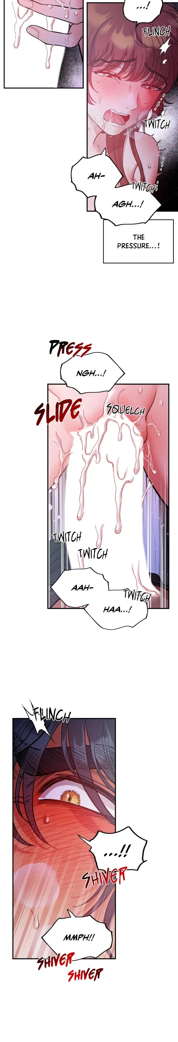 Chapter 71, page 12