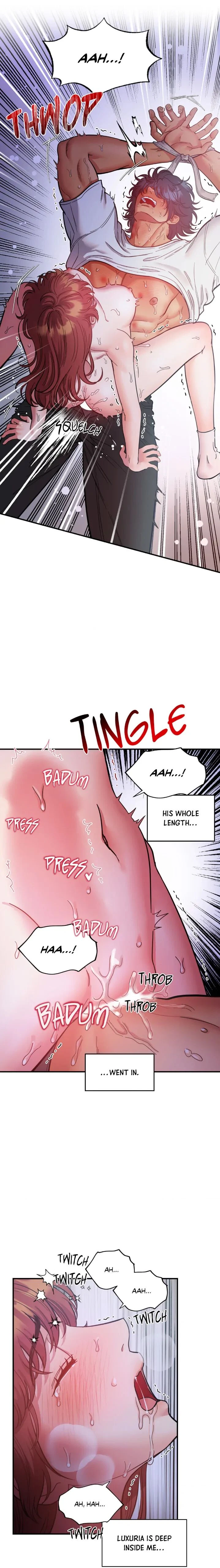Chapter 71, page 13
