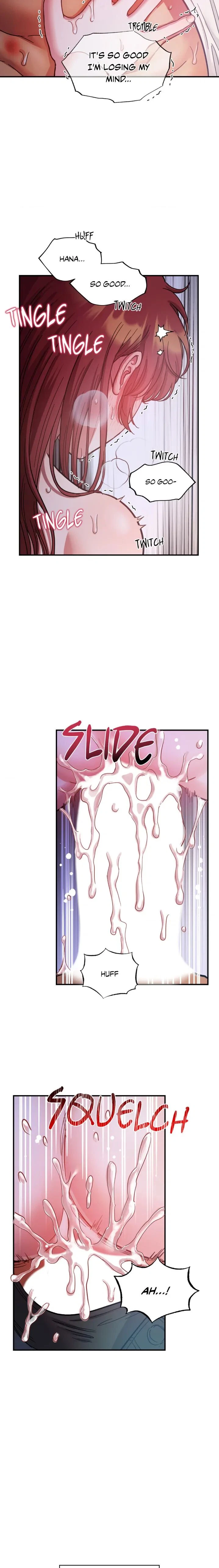 Chapter 71, page 15