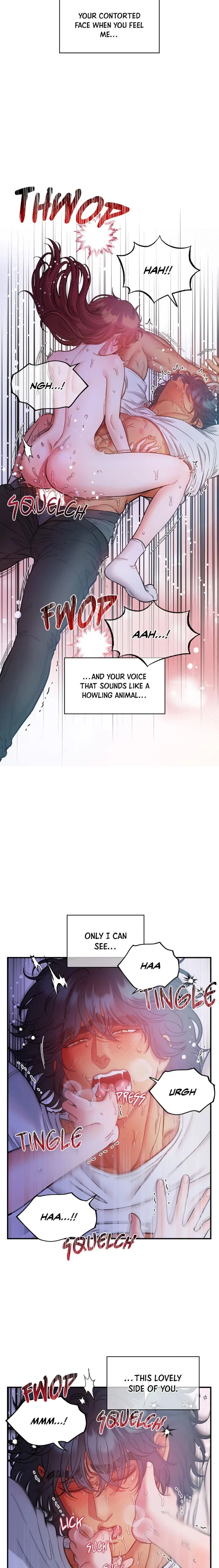 Chapter 71, page 16