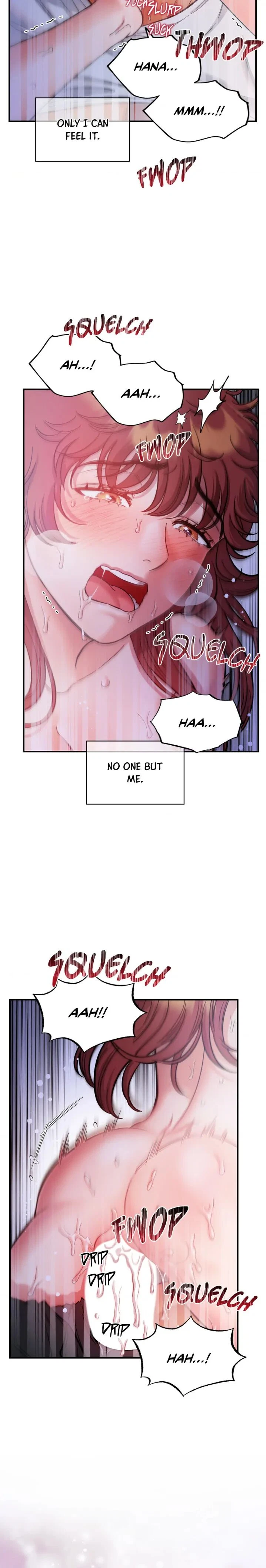 Chapter 71, page 17