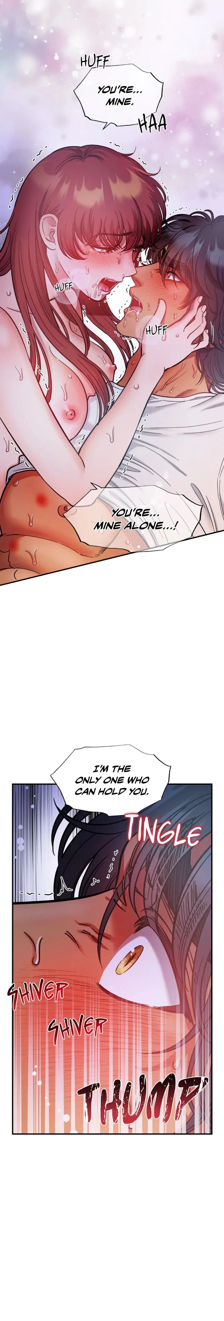 Chapter 71, page 18