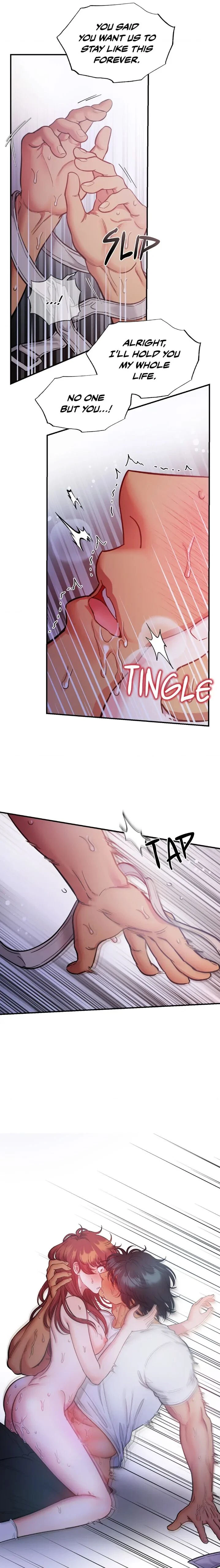 Chapter 71, page 19