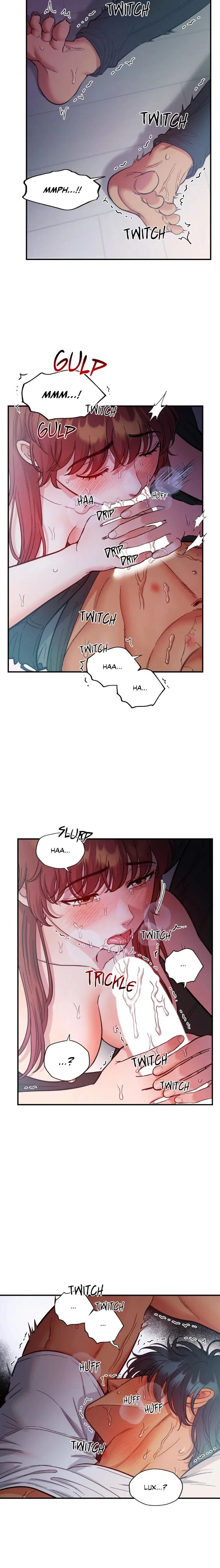 Chapter 71, page 2