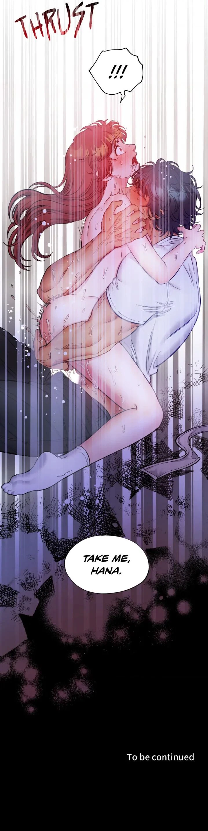 Chapter 71, page 21