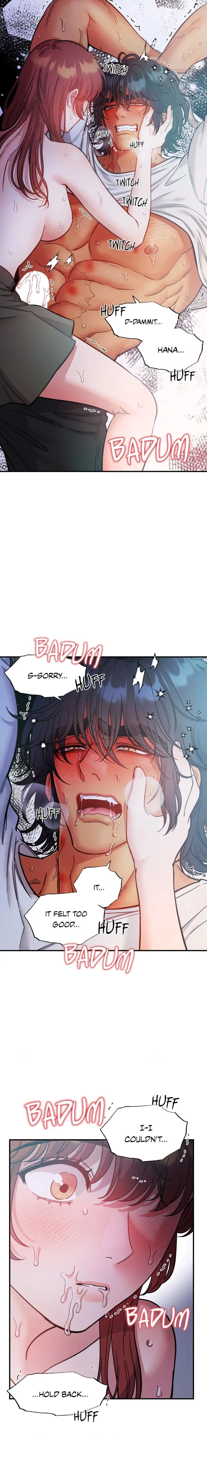 Chapter 71, page 4