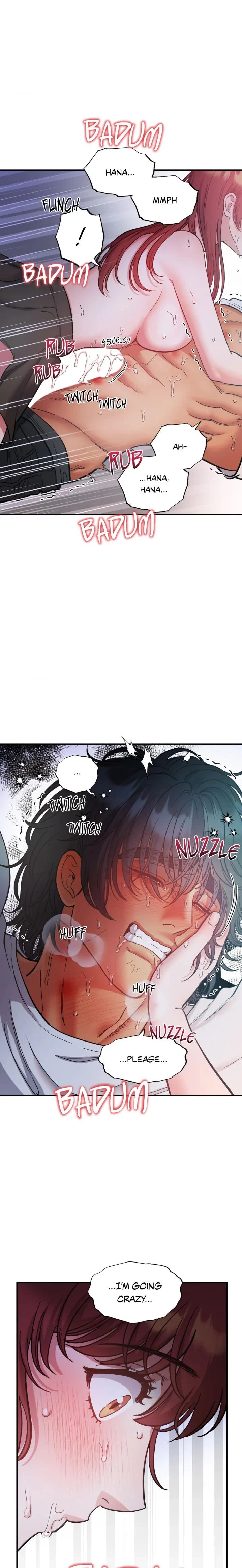 Chapter 71, page 5
