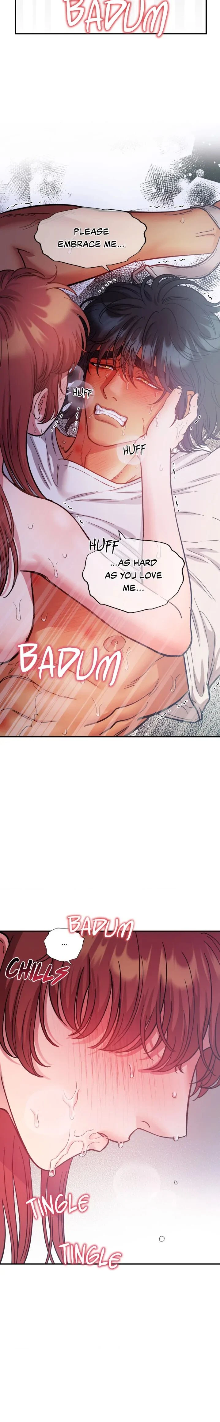 Chapter 71, page 6
