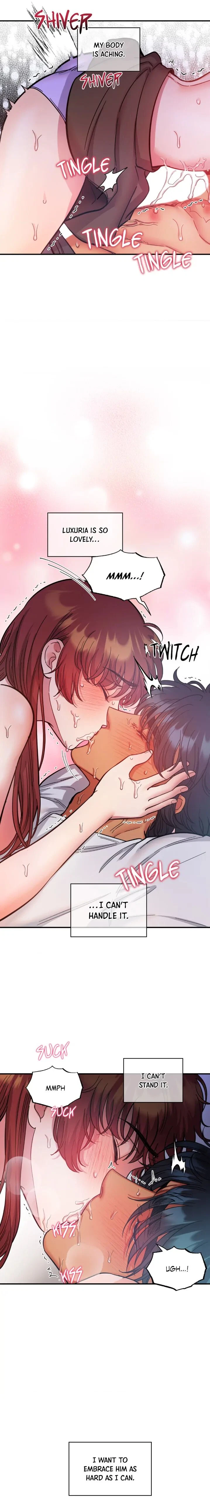 Chapter 71, page 7
