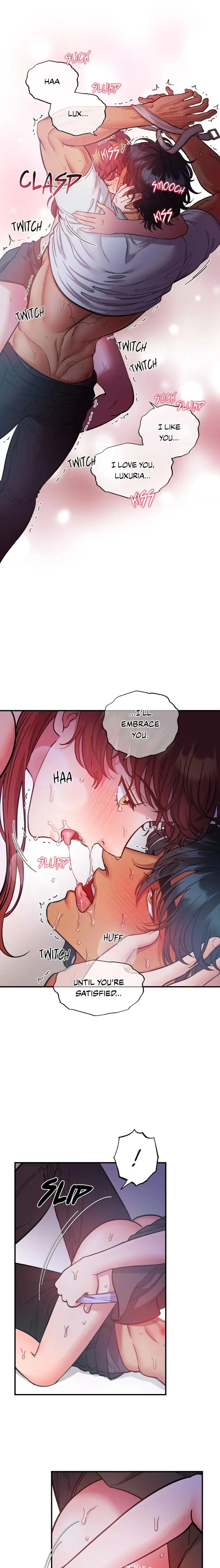 Chapter 71, page 8