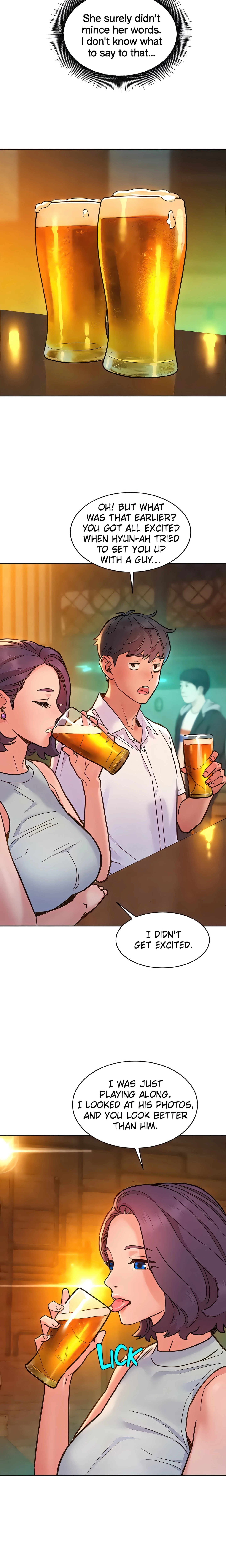 Chapter 89, page 10